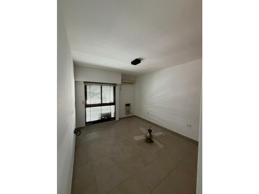 EXCLUSIVO PISO ZONA PARQUE