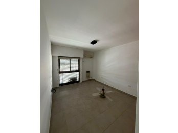 EXCLUSIVO PISO ZONA PARQUE
