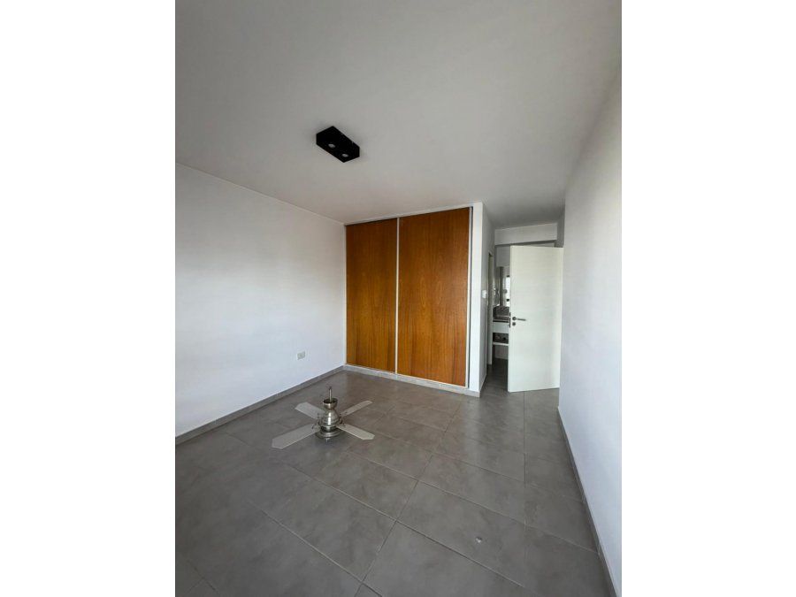 EXCLUSIVO PISO ZONA PARQUE