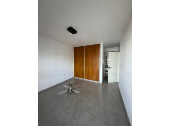 EXCLUSIVO PISO ZONA PARQUE
