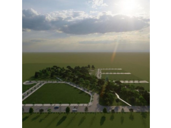 LOTEO VISTAS DEL SEMINARIO – INVERSIÓN ESTRATÉGICA | PARANÁ