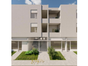 EDIFICIO SANTANGELO – INVERSIÓN INTELIGENTE | ORO VERDE