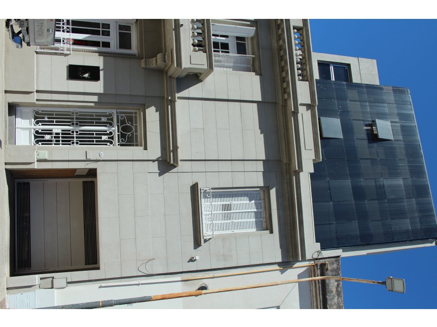 PENTHOUSE EXCLUSIVO + ASCENSOR PRIVADO | PARANÁ