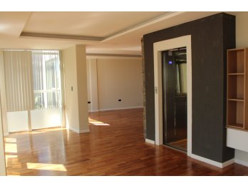 PENTHOUSE EXCLUSIVO + ASCENSOR PRIVADO | PARANÁ