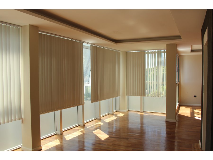 PENTHOUSE EXCLUSIVO + ASCENSOR PRIVADO | PARANÁ