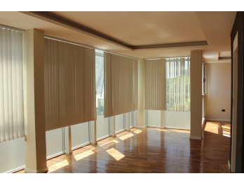 PENTHOUSE EXCLUSIVO + ASCENSOR PRIVADO | PARANÁ