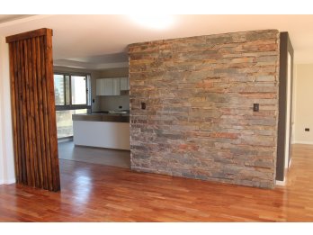 PENTHOUSE EXCLUSIVO + ASCENSOR PRIVADO | PARANÁ