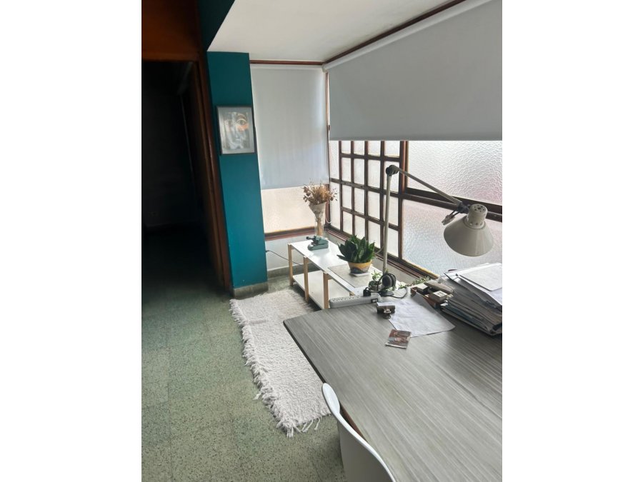 EN VENTA – GRAN OPORTUNIDAD DE INVERSIÓN 9 de JULIO P.A.