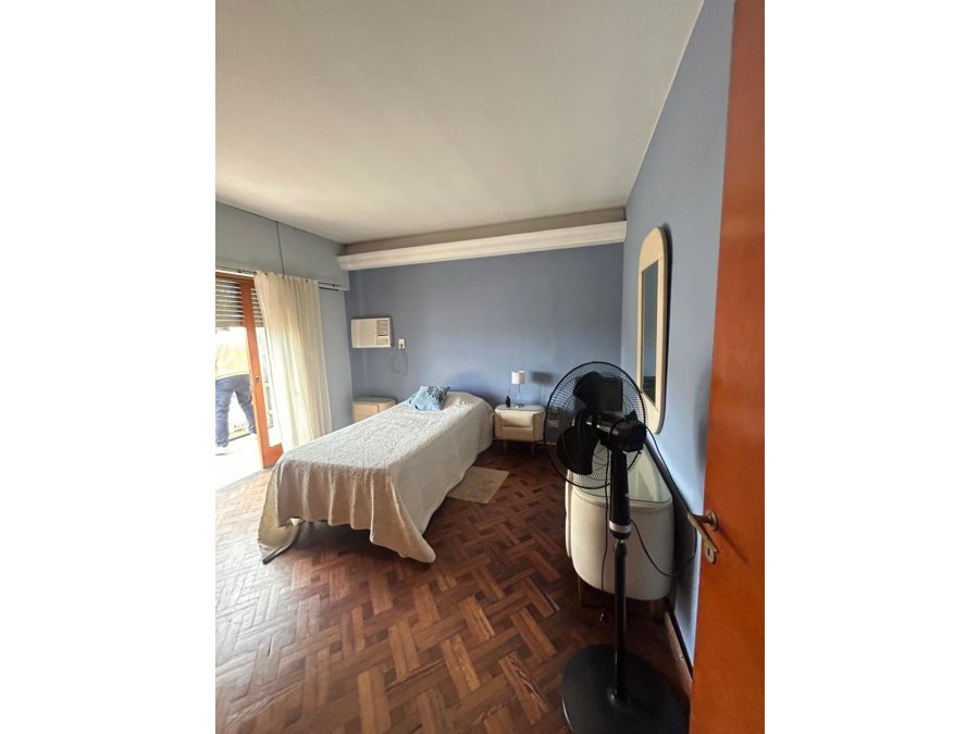 EN VENTA – GRAN OPORTUNIDAD DE INVERSIÓN 9 de JULIO P.A.