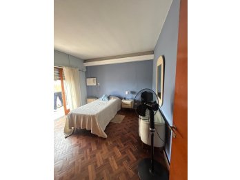 EN VENTA – GRAN OPORTUNIDAD DE INVERSIÓN 9 de JULIO P.A.