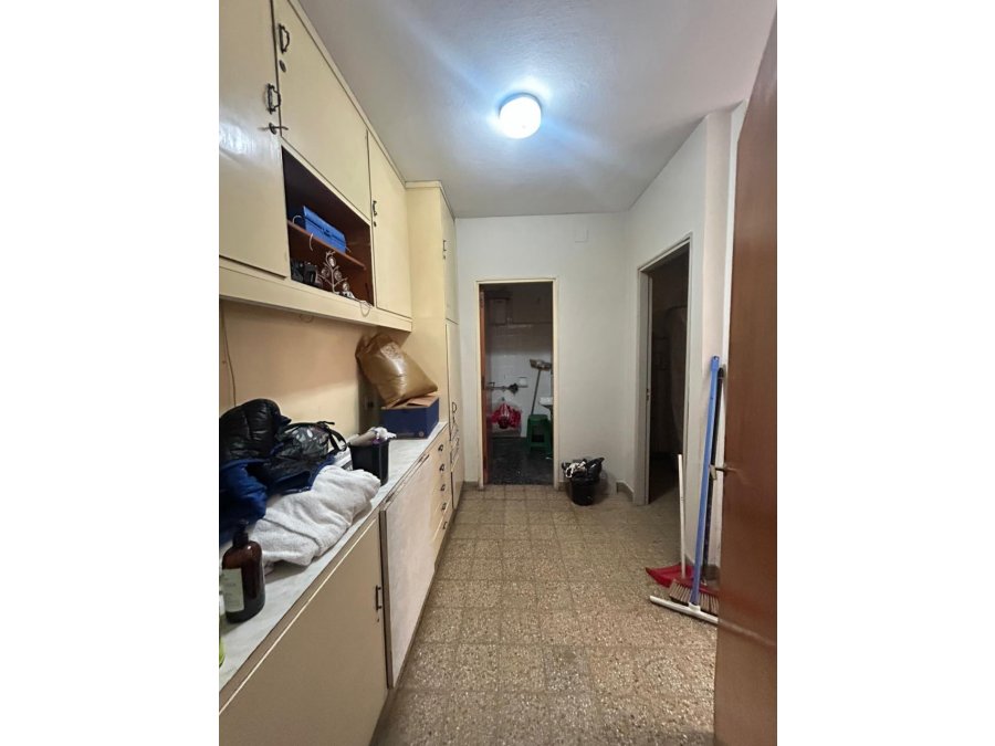 EN VENTA – GRAN OPORTUNIDAD DE INVERSIÓN 9 de JULIO P.A.