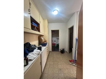 EN VENTA – GRAN OPORTUNIDAD DE INVERSIÓN 9 de JULIO P.A.