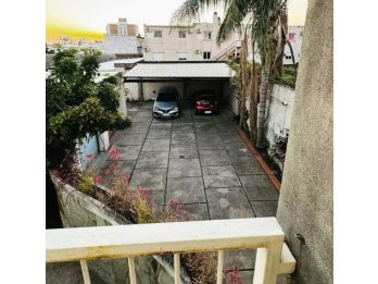 EN VENTA – GRAN OPORTUNIDAD DE INVERSIÓN 9 de JULIO P.A.