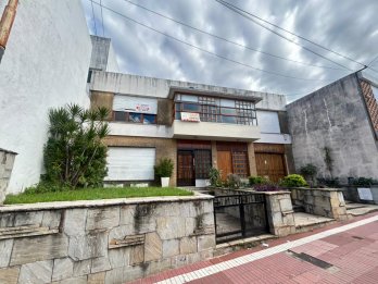 EN VENTA – GRAN OPORTUNIDAD DE INVERSIÓN 9 de JULIO P.A.