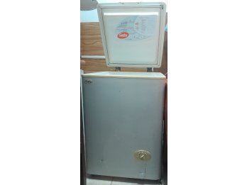 Vendo Freezer