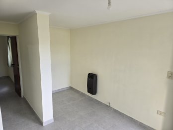 Departamento con cochera en alquiler Oro Verde