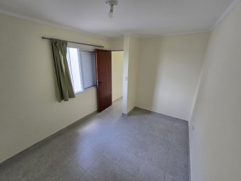Departamento con cochera en alquiler Oro Verde