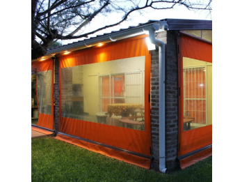 CASA QUINTA + PILETA + QUINCHO | SAUCE MONTRULL