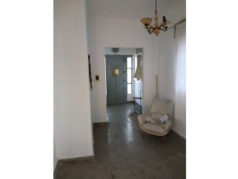 Vendo Casa   Bartolome Grella 860