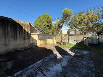 Av. de las Américas - Casa + Dúplex en Venta