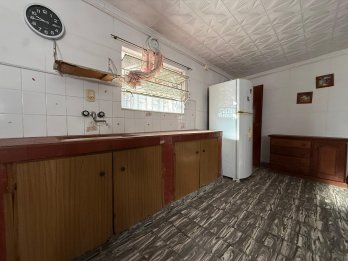 Av. de las Américas - Casa + Dúplex en Venta