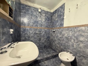 Av. de las Américas - Casa + Dúplex en Venta