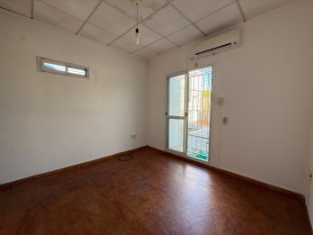 Av. de las Américas - Casa + Dúplex en Venta