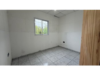 Lopez y Planes - 4 departamentos de 1 dormitorio, c/u 20.000