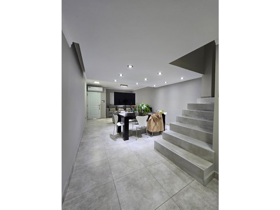 OPORTUNIDAD DUPLEX EN VENTA