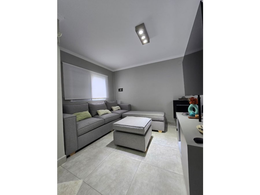 OPORTUNIDAD DUPLEX EN VENTA