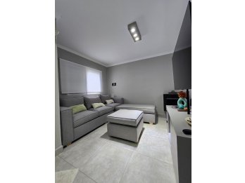 OPORTUNIDAD DUPLEX EN VENTA
