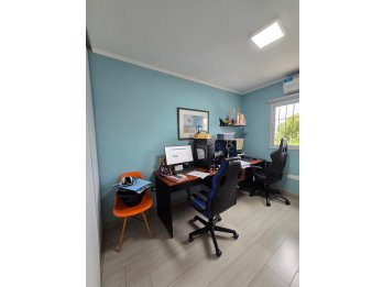 OPORTUNIDAD DUPLEX EN VENTA