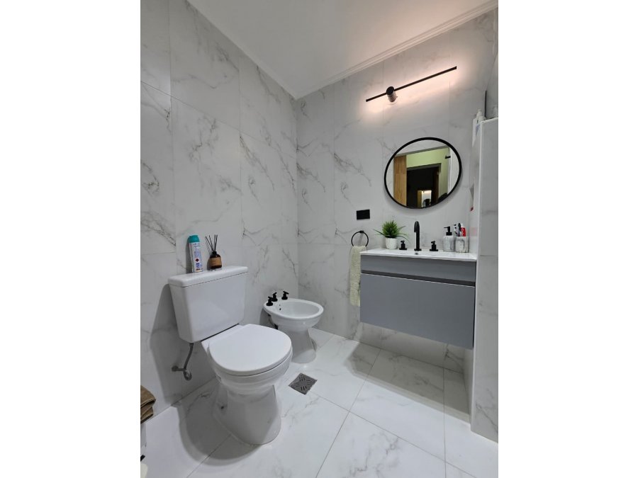 OPORTUNIDAD DUPLEX EN VENTA