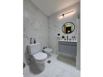 OPORTUNIDAD DUPLEX EN VENTA