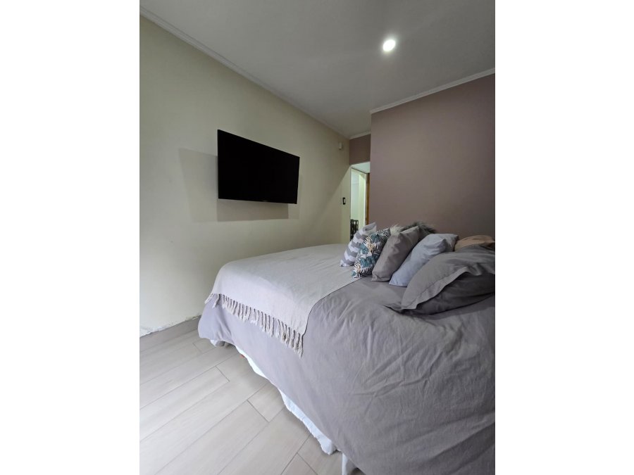 OPORTUNIDAD DUPLEX EN VENTA