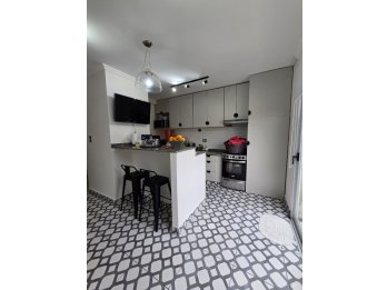 OPORTUNIDAD DUPLEX EN VENTA