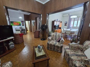 GRAN CASA CENTRICA SAN JUAN
