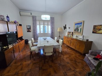 GRAN CASA CENTRICA SAN JUAN