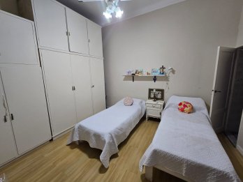 GRAN CASA CENTRICA SAN JUAN