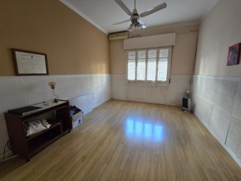 GRAN CASA CENTRICA SAN JUAN