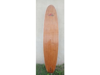 Tabla de Windsuf F2 ultra liviana!!