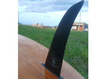 Tabla de Windsuf F2 ultra liviana!!