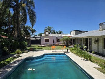Propiedad en venta, Villa Hernandarias, Entre Ríos