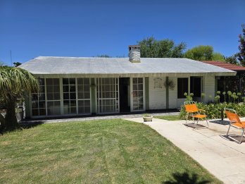 Propiedad en venta, Villa Hernandarias, Entre Ríos