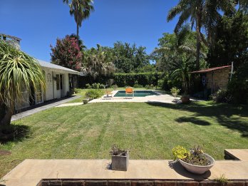 Propiedad en venta, Villa Hernandarias, Entre Ríos