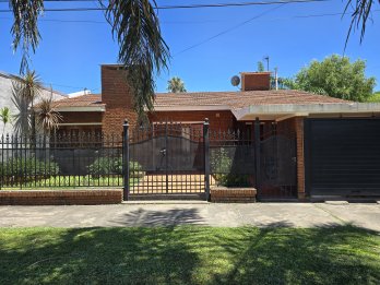 Propiedad en venta, Villa Hernandarias, Entre Ríos