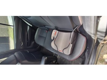YARIS S CVT 2026