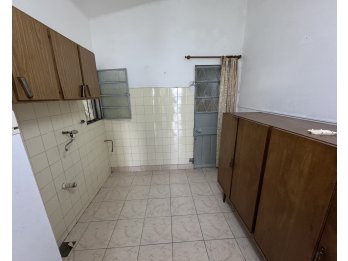 VENTA I APTA CREDITO - CASA 2 DORMITORIOS I PARANA