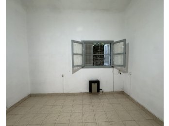 VENTA I APTA CREDITO - CASA 2 DORMITORIOS I PARANA