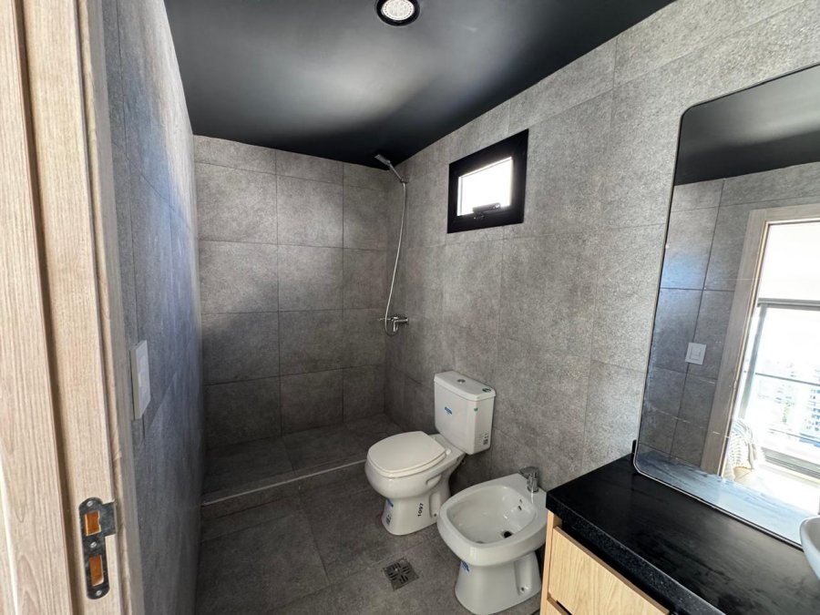 VENTA LOFT STUDIO A ESTRENAR AMOBLADO